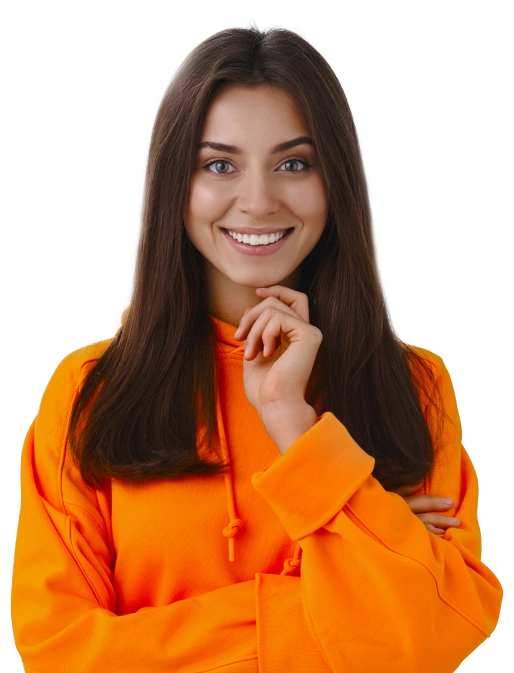 Ростелеком интернет-провайдер в&nbsp;  (Белгородская область)